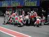 GP SPAGNA